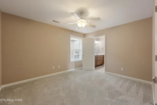 $799,000 | 12025 Inglecrest Lane, Knoxville, TN 37934