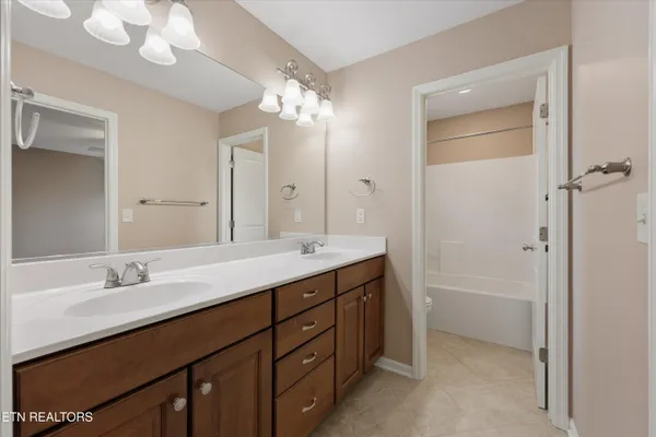 $799,000 | 12025 Inglecrest Lane, Knoxville, TN 37934