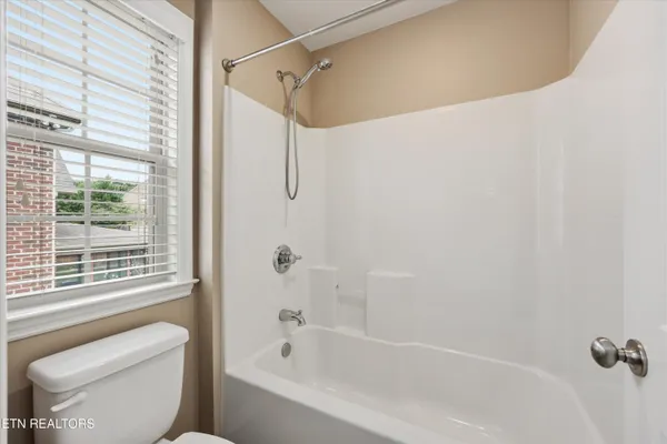 $799,000 | 12025 Inglecrest Lane, Knoxville, TN 37934