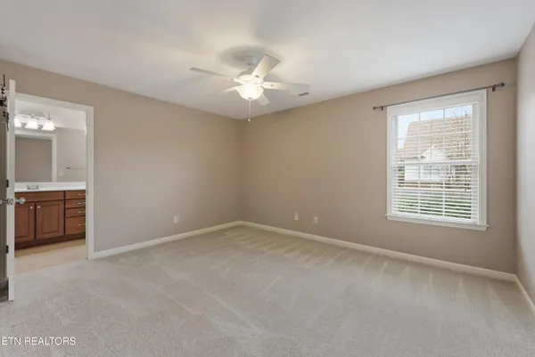 $799,000 | 12025 Inglecrest Lane, Knoxville, TN 37934