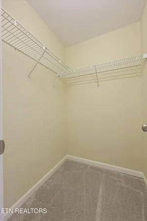 $799,000 | 12025 Inglecrest Lane, Knoxville, TN 37934