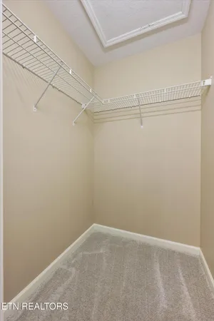 $799,000 | 12025 Inglecrest Lane, Knoxville, TN 37934