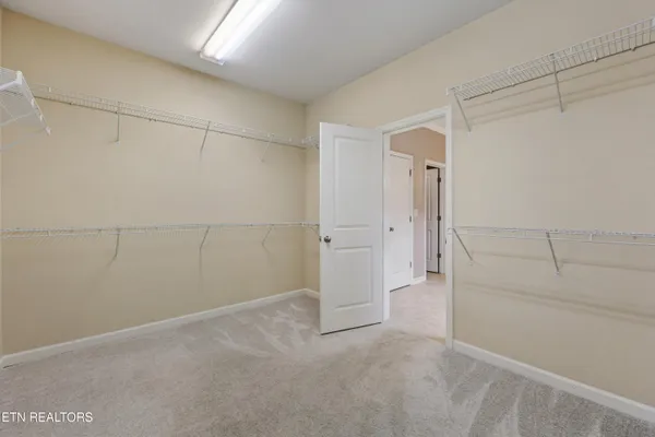 $799,000 | 12025 Inglecrest Lane, Knoxville, TN 37934