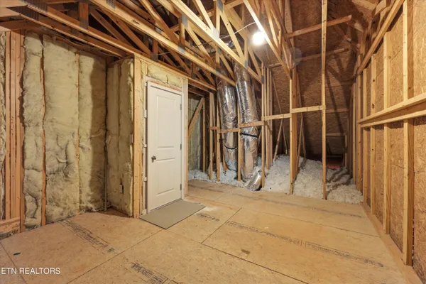 $799,000 | 12025 Inglecrest Lane, Knoxville, TN 37934