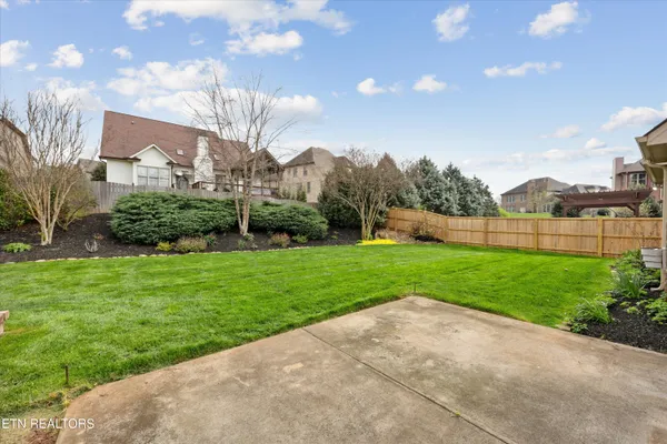 $799,000 | 12025 Inglecrest Lane, Knoxville, TN 37934