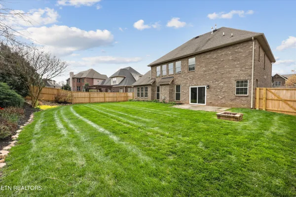 $799,000 | 12025 Inglecrest Lane, Knoxville, TN 37934