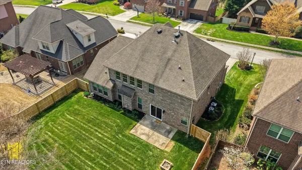 $799,000 | 12025 Inglecrest Lane, Knoxville, TN 37934