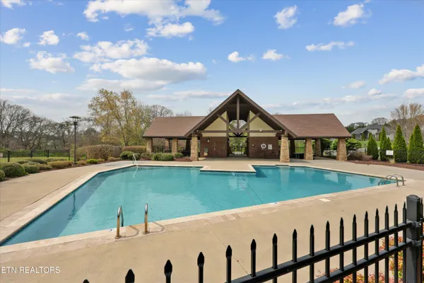 $799,000 | 12025 Inglecrest Lane, Knoxville, TN 37934