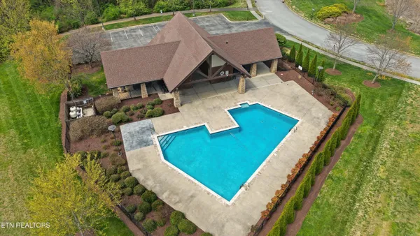 $799,000 | 12025 Inglecrest Lane, Knoxville, TN 37934