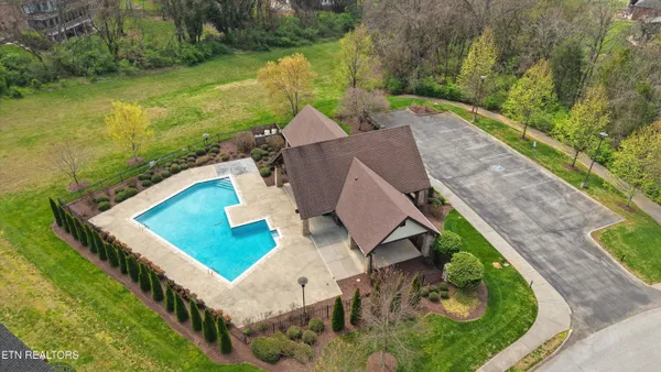 $799,000 | 12025 Inglecrest Lane, Knoxville, TN 37934