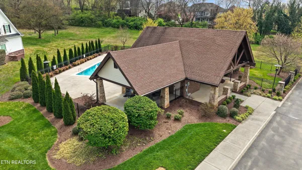 $799,000 | 12025 Inglecrest Lane, Knoxville, TN 37934