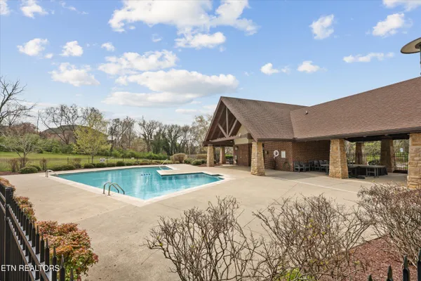 $799,000 | 12025 Inglecrest Lane, Knoxville, TN 37934