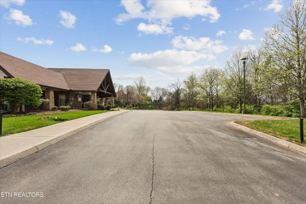 $799,000 | 12025 Inglecrest Lane, Knoxville, TN 37934