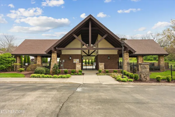 $799,000 | 12025 Inglecrest Lane, Knoxville, TN 37934