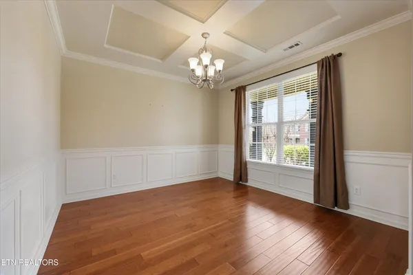 $799,000 | 12025 Inglecrest Lane, Knoxville, TN 37934