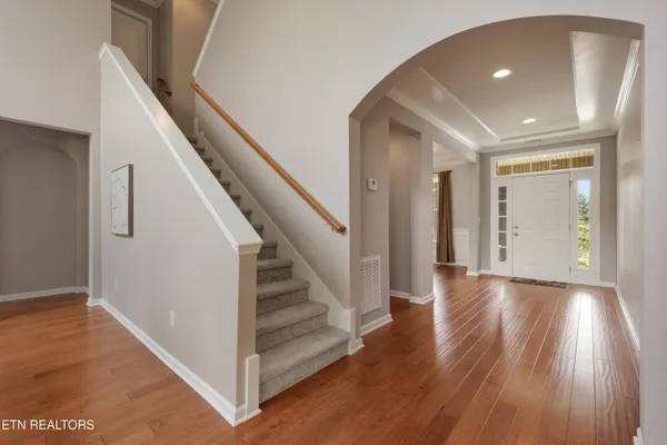 $799,000 | 12025 Inglecrest Lane, Knoxville, TN 37934