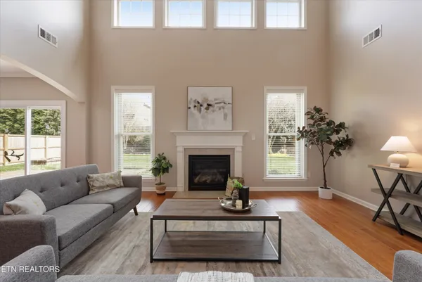 $799,000 | 12025 Inglecrest Lane, Knoxville, TN 37934