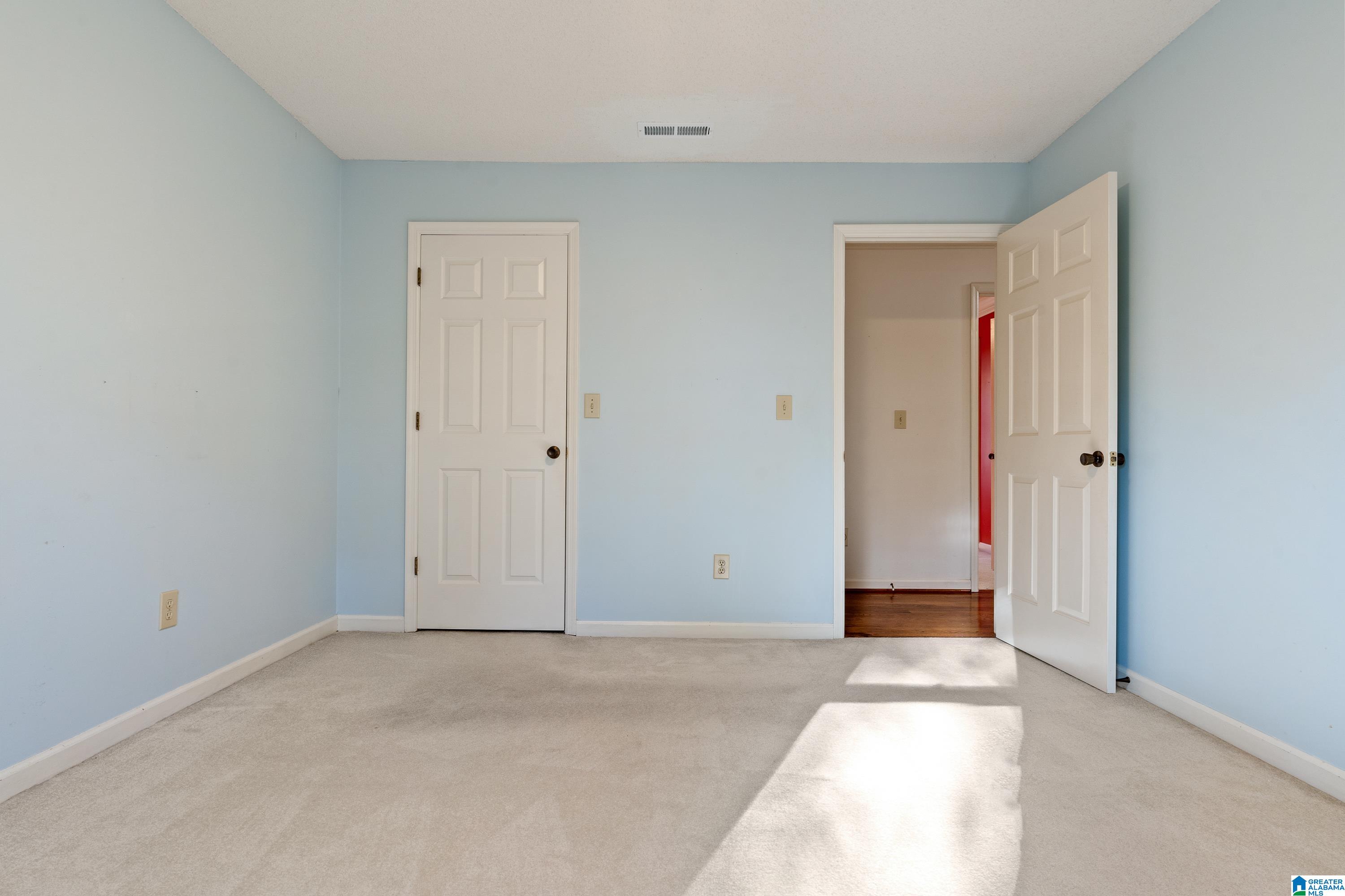 2500 Marcal Road Birmingham, AL 35244 - Photo 40 of 73