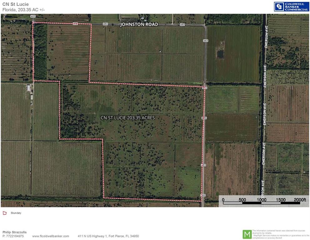3882 Johnston Road Fort Pierce, FL 34951 - Photo 7 of 8 Gallery Image 7