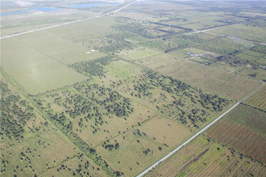 3882 Johnston Road Fort Pierce, FL 34951 - Photo 8 of 8 Gallery Image 8
