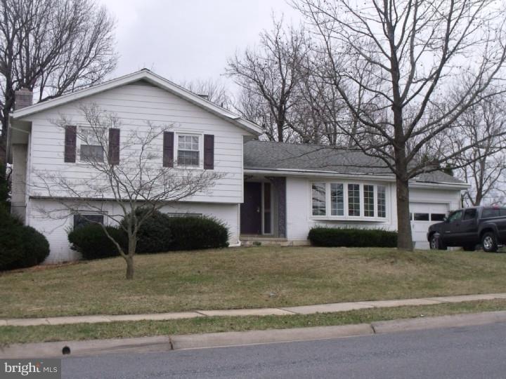 3020 Merritt Parkway Sinking Spring, PA 19608 - Photo 1 of 10 Gallery Image 1