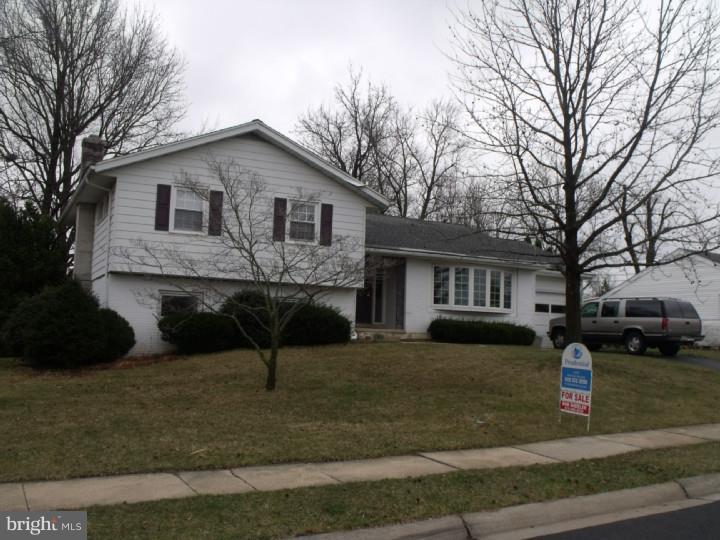 3020 Merritt Parkway Sinking Spring, PA 19608 - Photo 2 of 10 Gallery Image 2