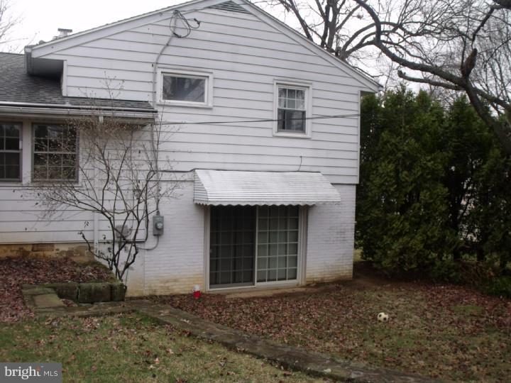 3020 Merritt Parkway Sinking Spring, PA 19608 - Photo 6 of 10 Gallery Image 6