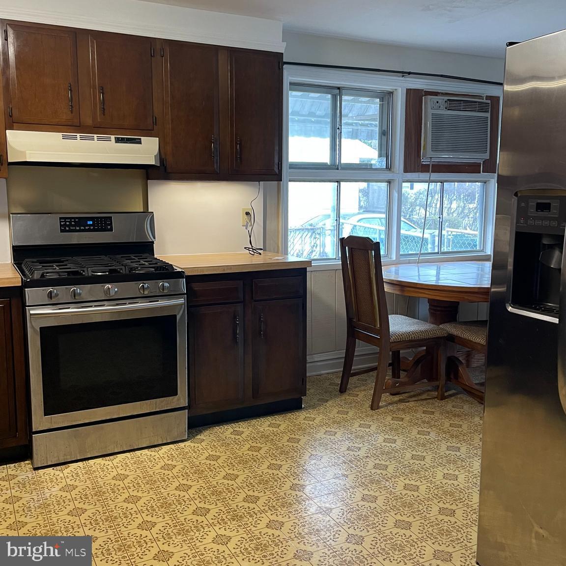 3 Oaklanding Road Lumberton, NJ 08048 - Photo 4 of 18 Gallery Image 4