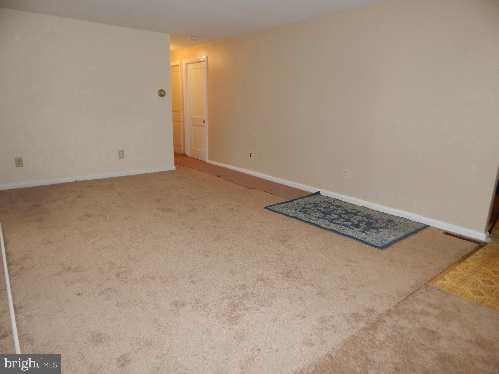 3 Oaklanding Road Lumberton, NJ 08048 - Photo 6 of 18 Gallery Image 6