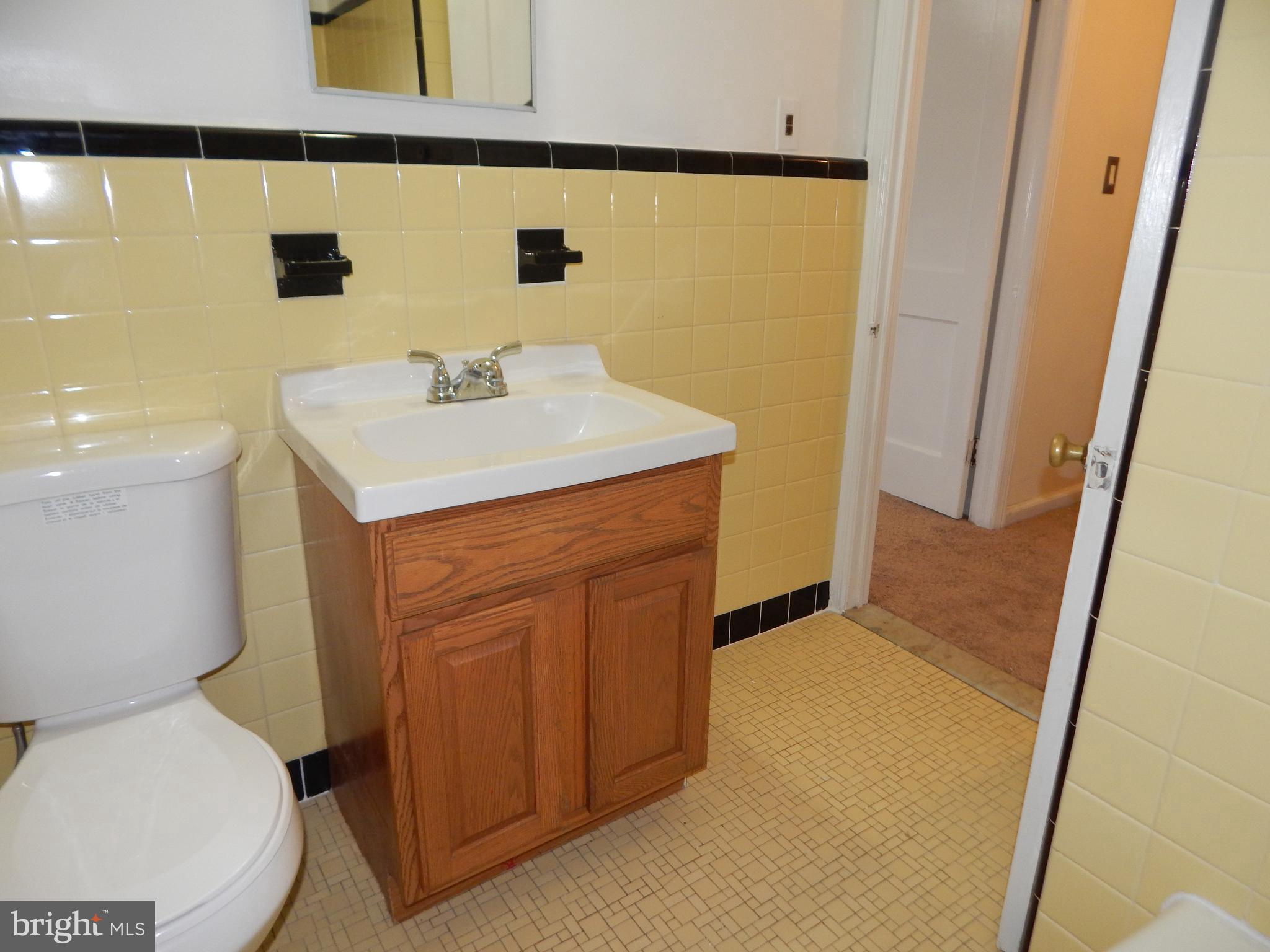 3 Oaklanding Road Lumberton, NJ 08048 - Photo 7 of 18 Gallery Image 7