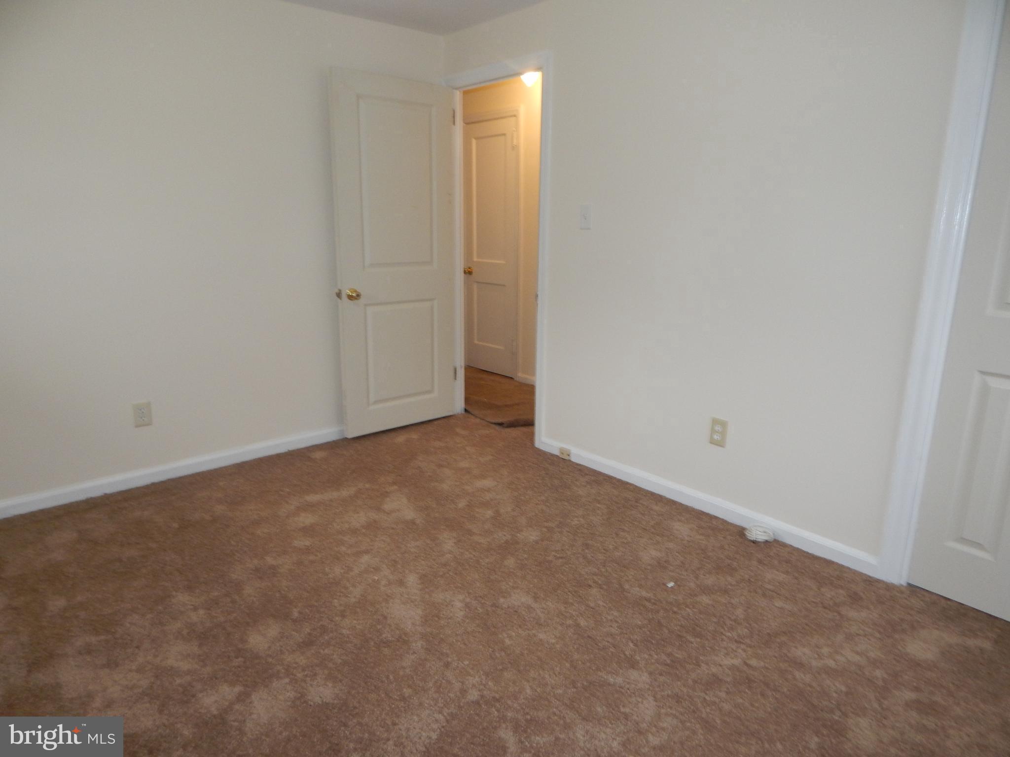 3 Oaklanding Road Lumberton, NJ 08048 - Photo 9 of 18 Gallery Image 9