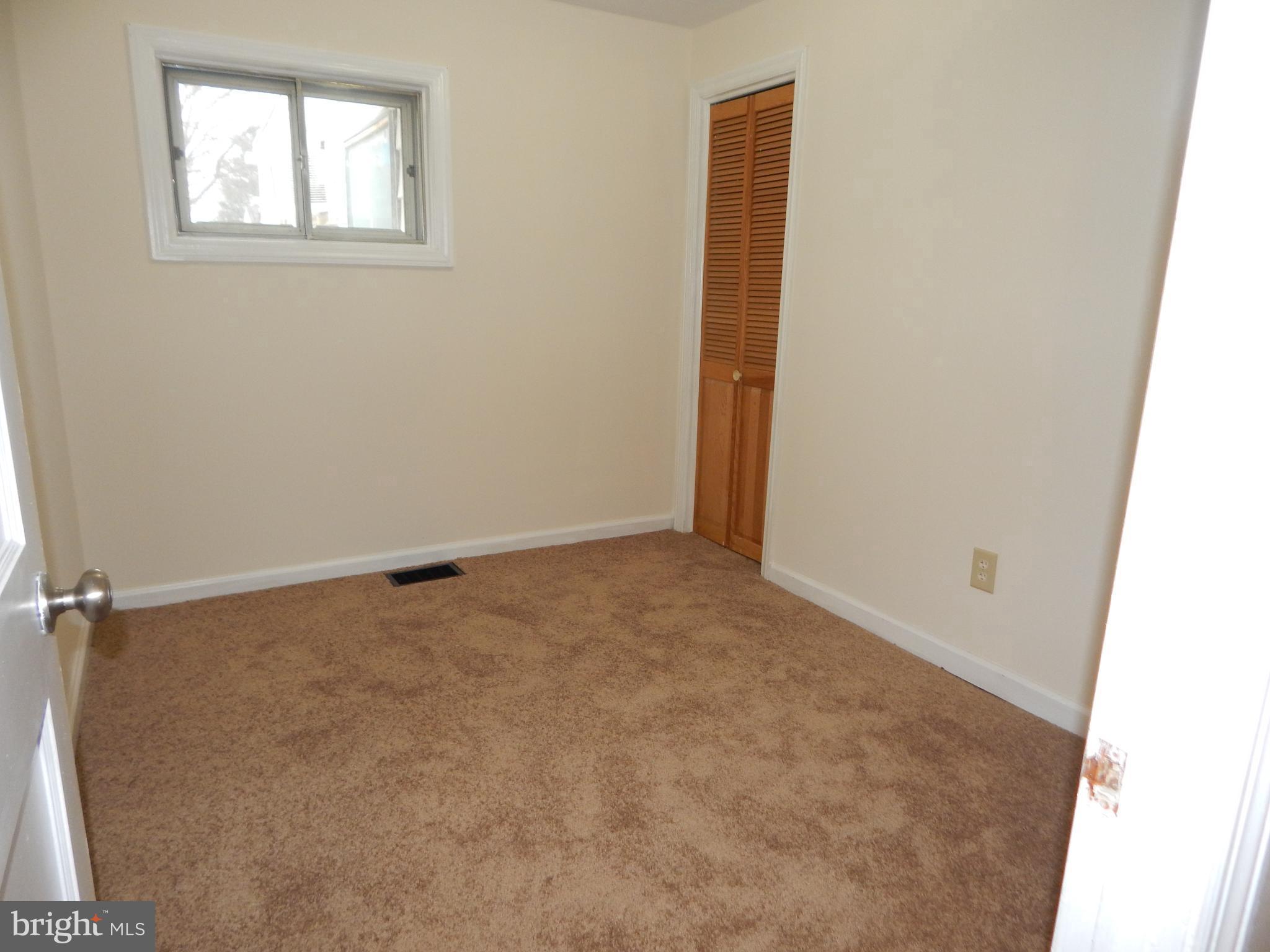 3 Oaklanding Road Lumberton, NJ 08048 - Photo 10 of 18 Gallery Image 10