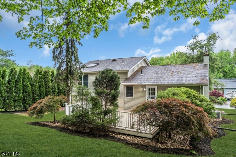 66 Dayton Road Jamesburg, NJ 08831 - Photo 28 of 31