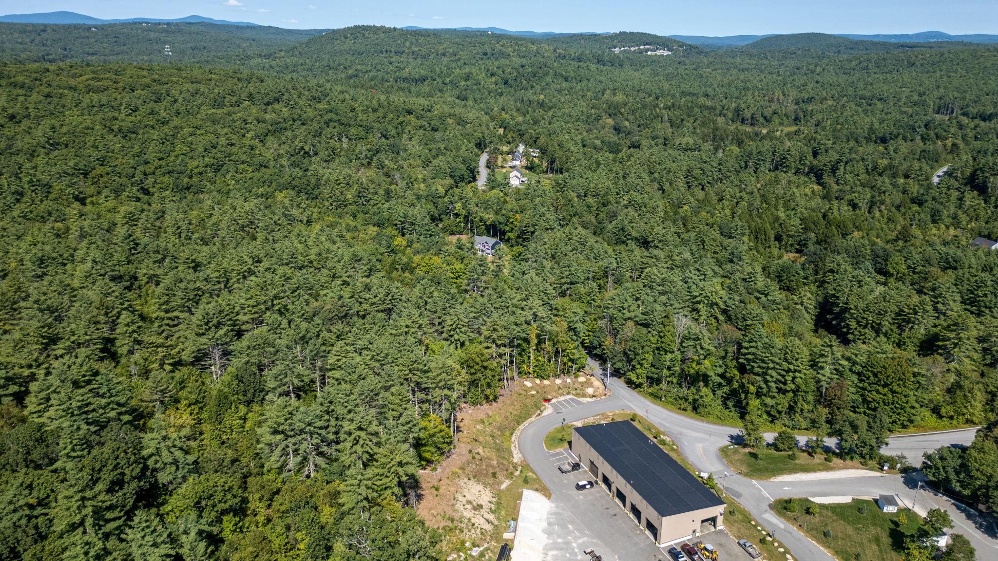 35 North Mason Road Brookline, NH 03033 - Photo 55 of 58