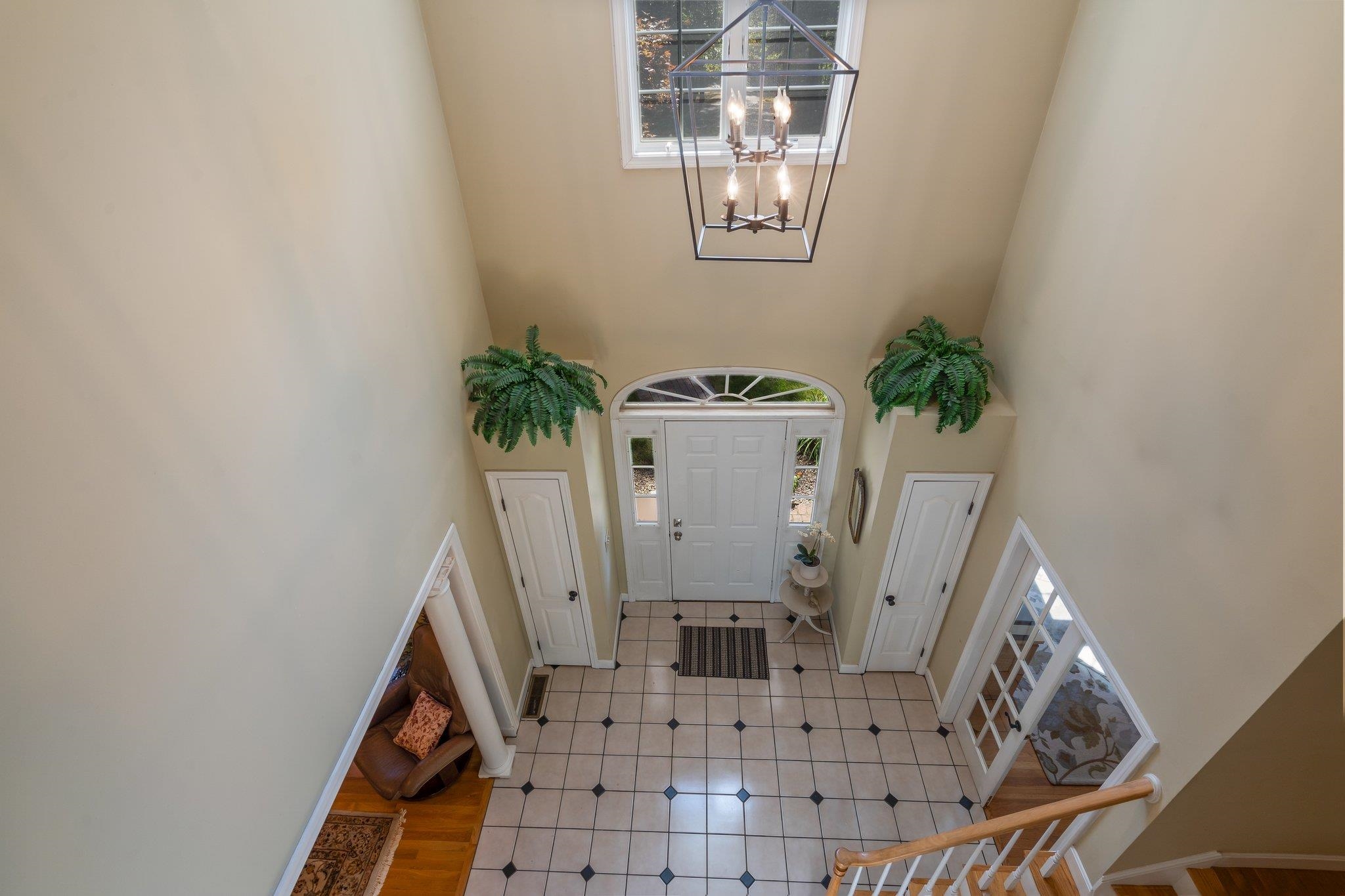 35 North Mason Road Brookline, NH 03033 - Photo 6 of 58