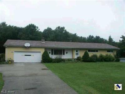 2544 River Road Willoughby, OH 44094 - Photo 1 of 1 Gallery Image 1