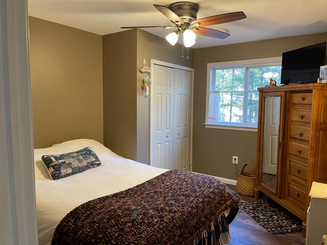 2782 Pine Road Lewiston, MI 49756 - Photo 21 of 55 Gallery Image 21