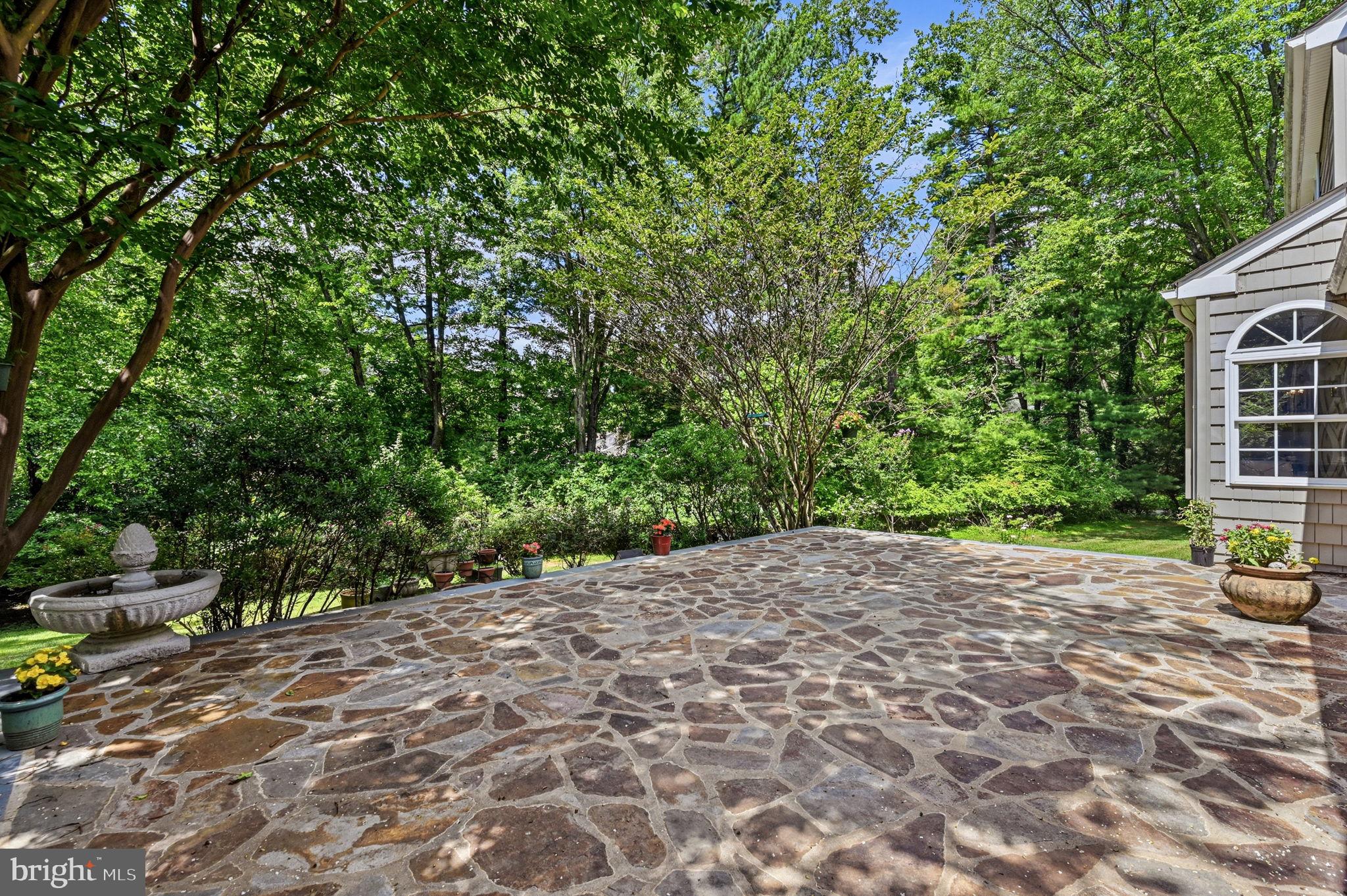 28 Waterview Road West Chester, PA 19380 - Photo 43 of 54 Gallery Image 43
