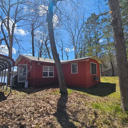$189,900 | N936 Sunrise Point, Chetek, WI 54728