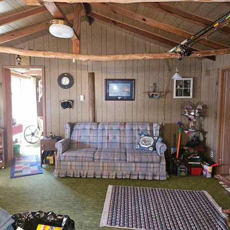 $189,900 | N936 Sunrise Point, Chetek, WI 54728
