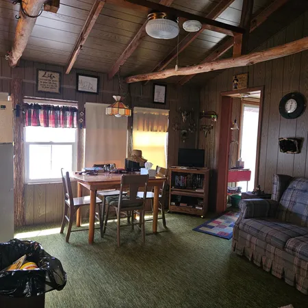 $189,900 | N936 Sunrise Point, Chetek, WI 54728