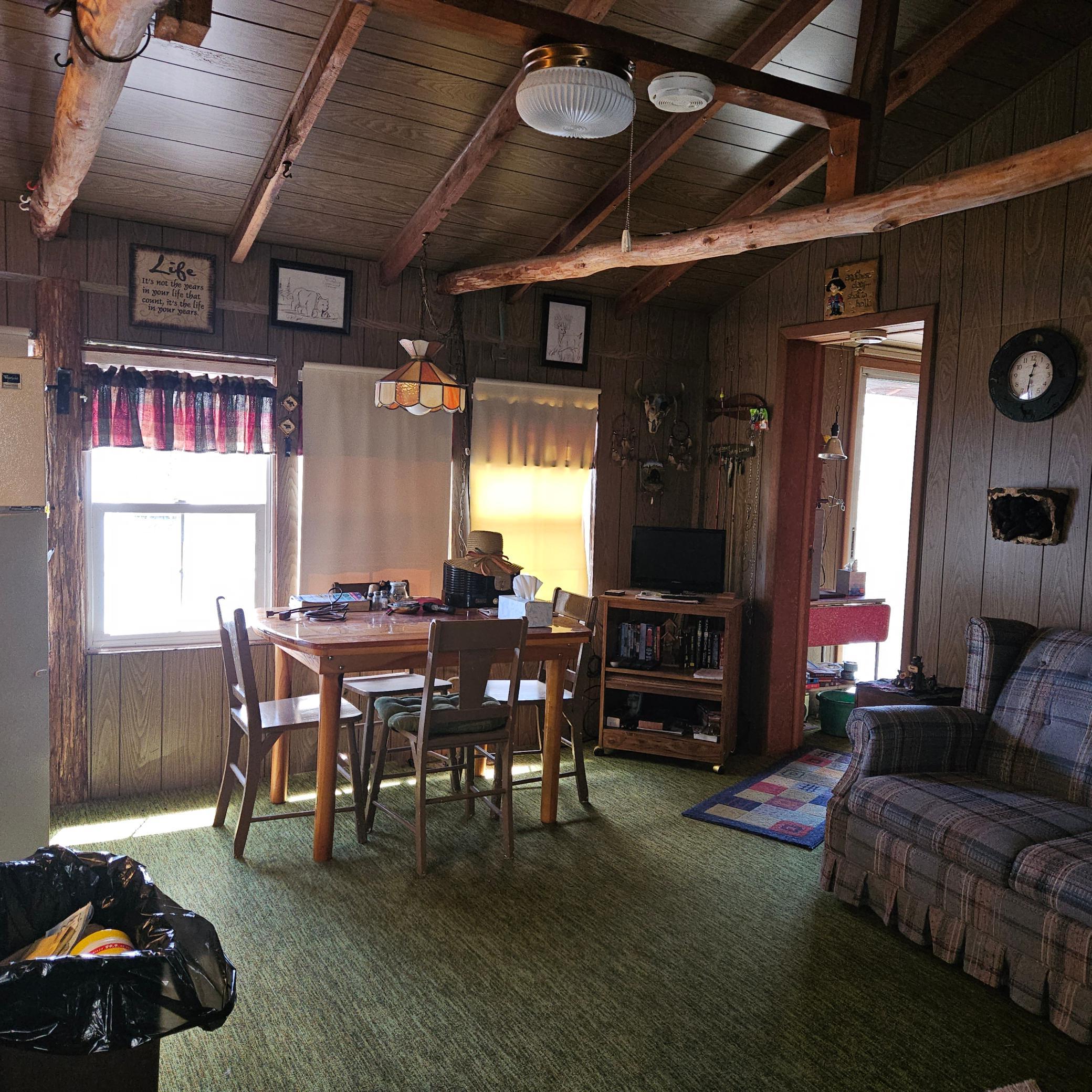 N936 Sunrise Point Chetek, WI 54728 - Photo 15 of 17
