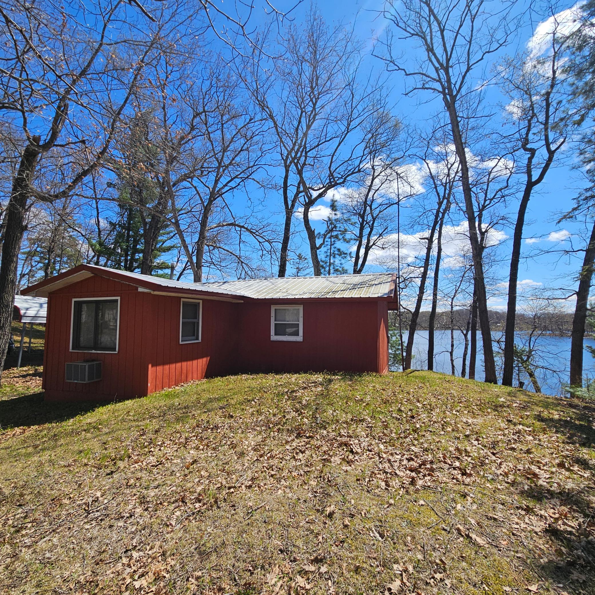 N936 Sunrise Point Chetek, WI 54728 - Photo 3 of 17