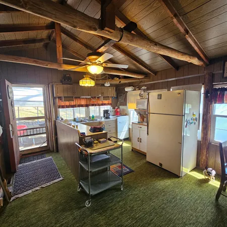 $189,900 | N936 Sunrise Point, Chetek, WI 54728
