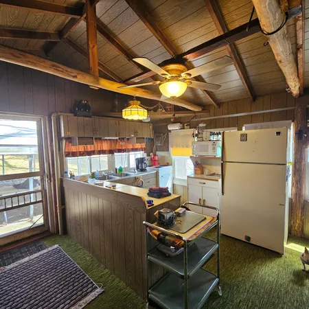 $189,900 | N936 Sunrise Point, Chetek, WI 54728
