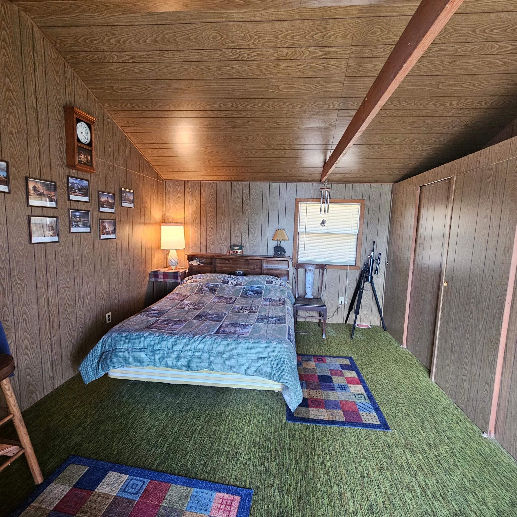 N936 Sunrise Point Chetek, WI 54728 - Photo 10 of 17