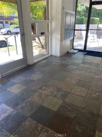 $549,900 | 8740 Tuscany Avenue, Unit 211, Playa del Rey, CA 90293