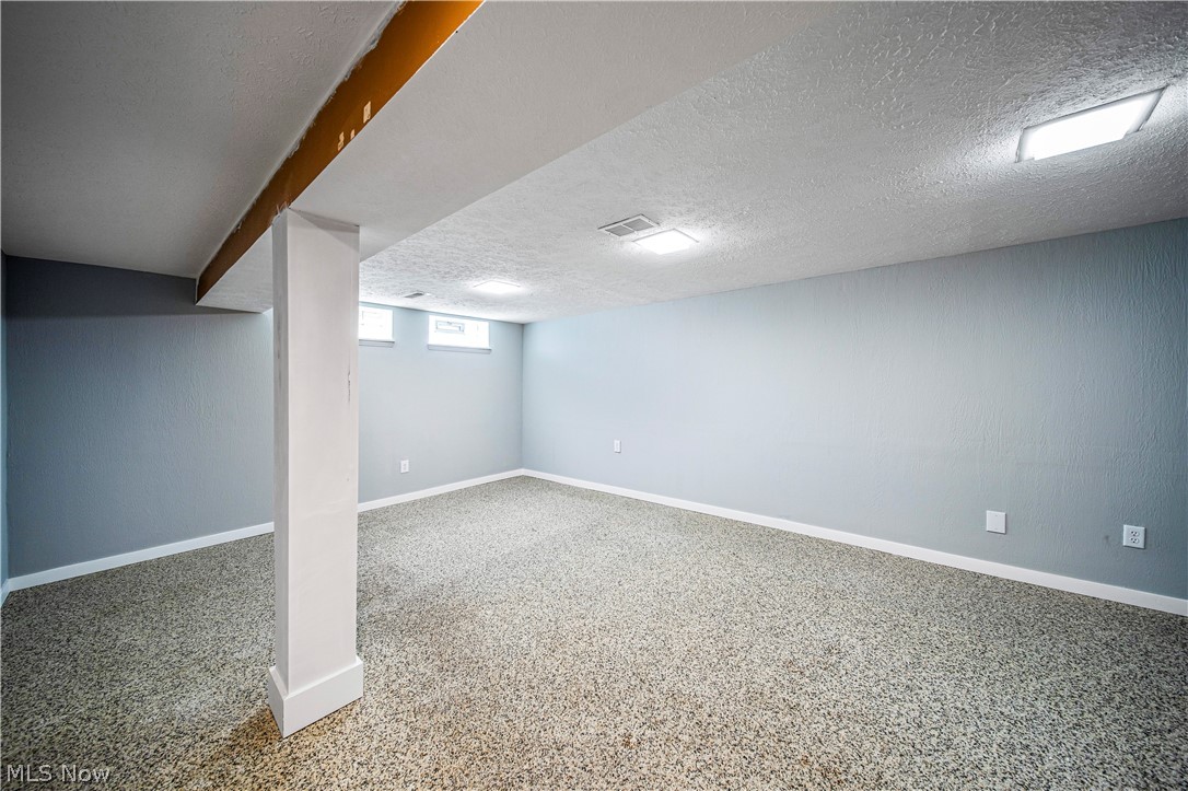 28971 Barjode Road Willowick, OH 44095 - Photo 25 of 36