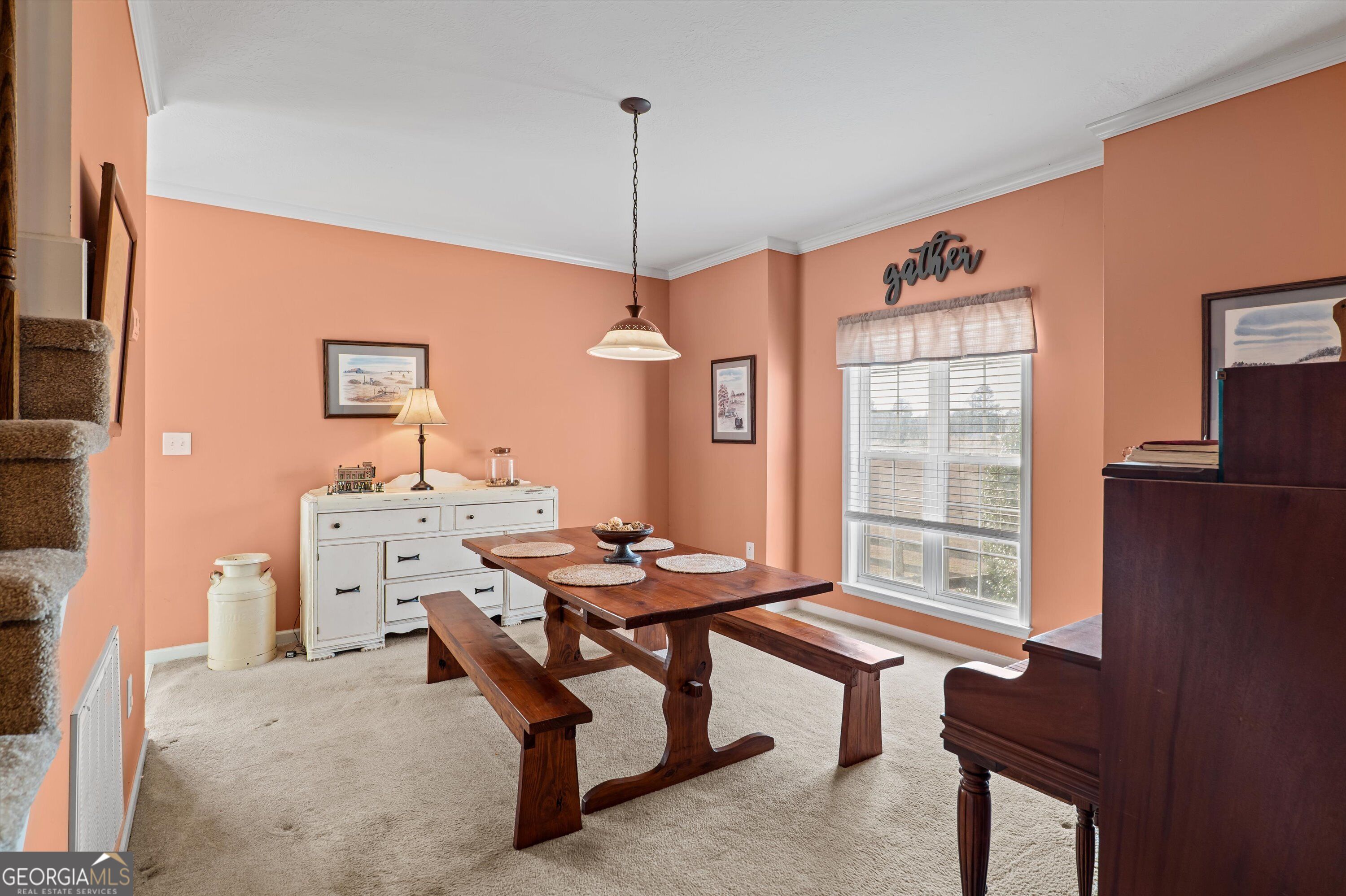 5660 White Oak Road Appling, GA 30802 - Photo 5 of 40 Gallery Image 5