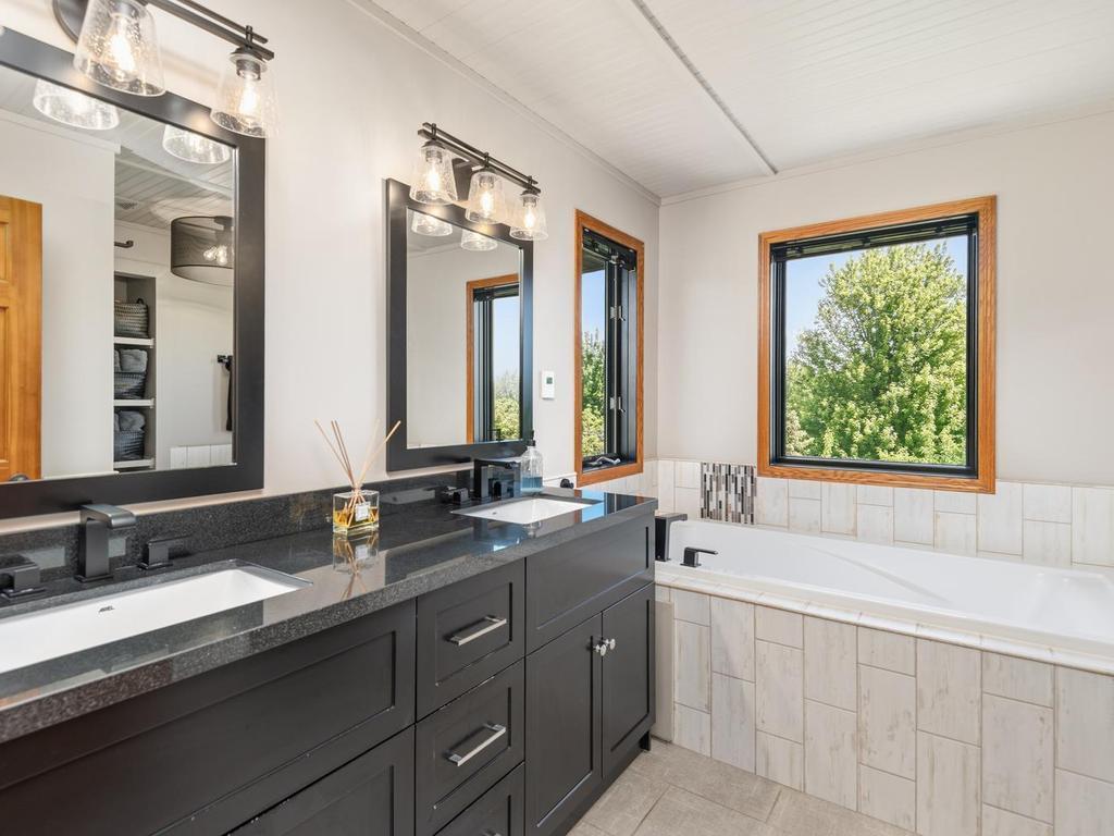 6134 214th Street West Jordan, MN 55352 - Photo 24 of 50